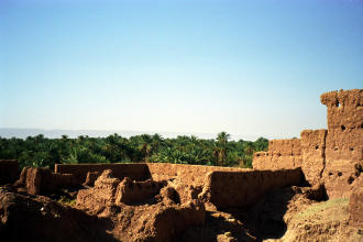 South of Zagora, Morocco
1998-11-28